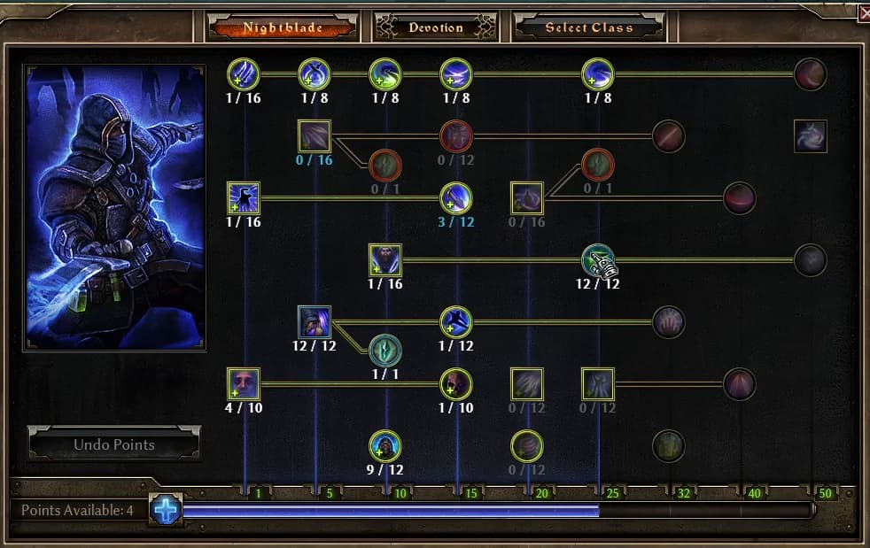 BuildAtComparePoint.PNG