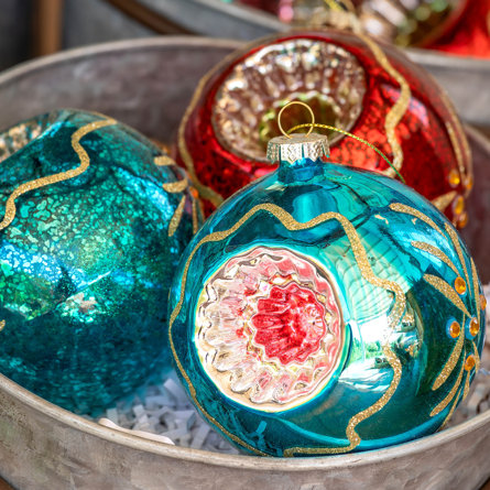 Glass+Ball+Ornament