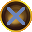 button_a