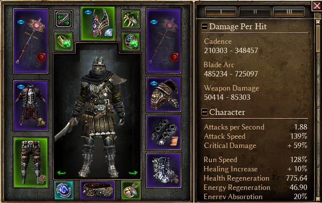 102624_Guts_BladeARc