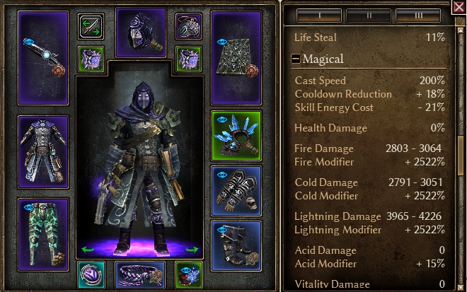 1.2.1.6_EPRMMH_magic_stats