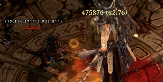 QQ截图20260401232931