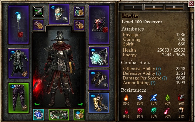 1.2.1.5_SoLSCPD_general_stats
