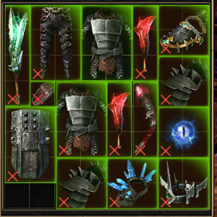 Grim_Dawn_MatohgwQ6e