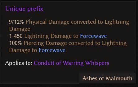 Warring%20Whispers!