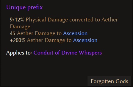 Divine%20Whispers