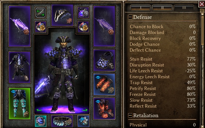 1.2.1.5_RCFHD_defense_stats