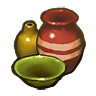 ICN_Resource_Pottery01_96