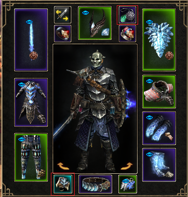 items-01