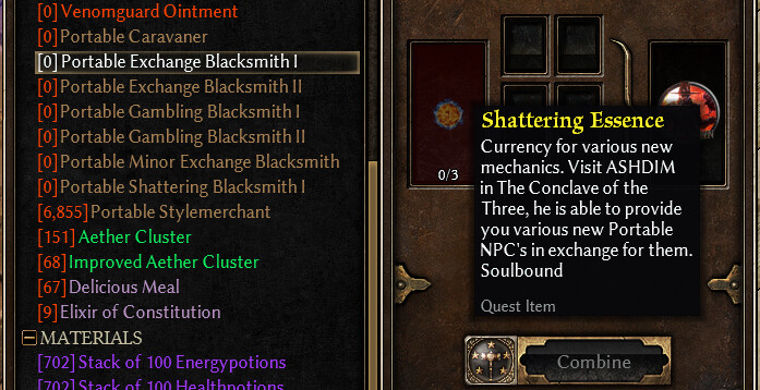 QQ截图20221005082755