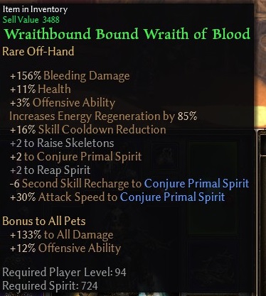 Wraithbound%20Bound%20Wraith