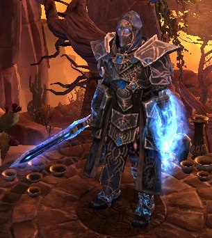 AvatarOfStormfire