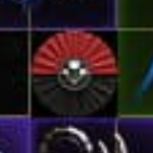 Screenshot_20251229_132325