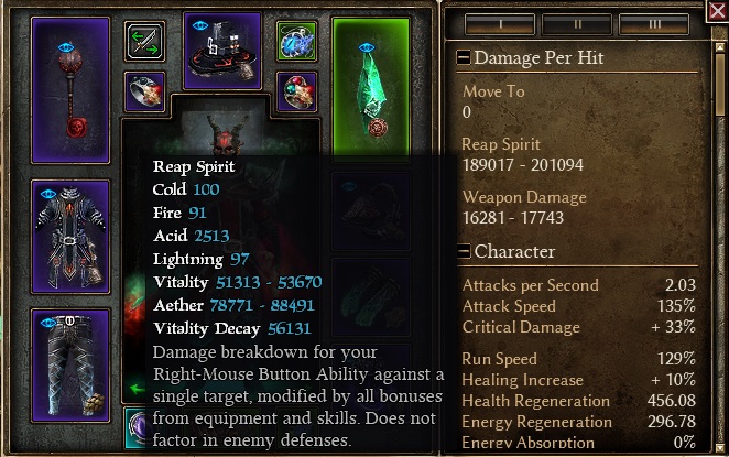 1.2.1.5_CAVHC_RS_breakdown