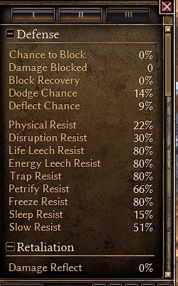 archon_defense_w_ascension