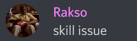 skill_issue
