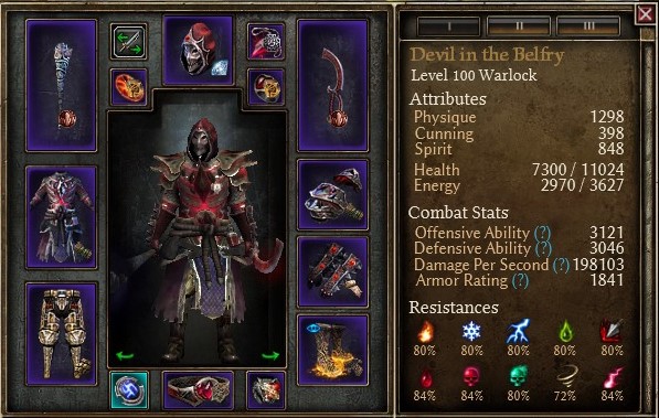 RahZin%20Warlock%20stats