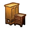 ICN_Resource_Furniture01_96