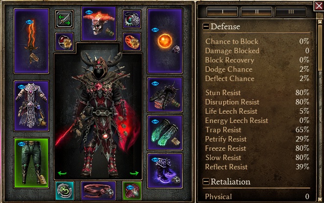 1.2.1.6_BFW_defense_stats