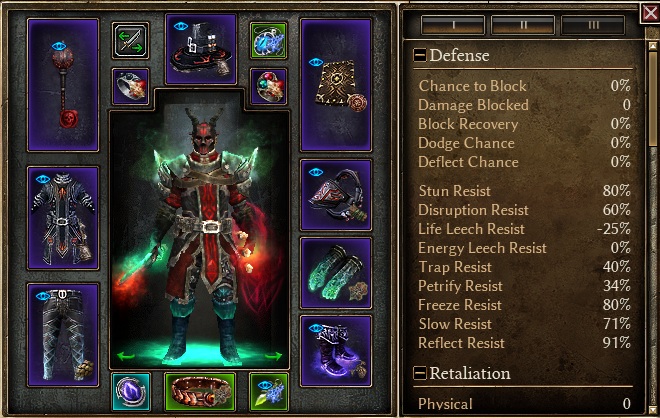 1.2.1.6_CAVHC_defense_stats