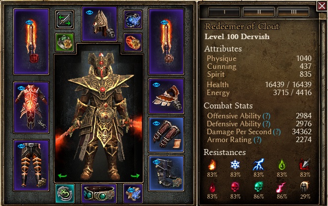 1.2.1.5_FPBD_general_stats