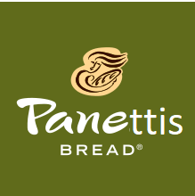 panetti's%20bread