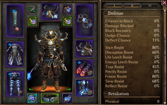 1.2.1.6_CFLHE_defense_stats