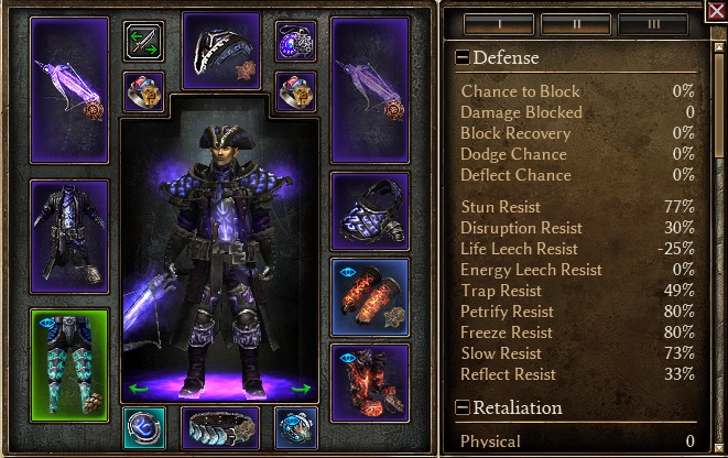 1.2.1.6_RCFHD_defense_stats