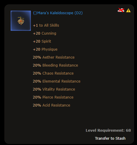 Screenshot 2024-08-01 024007