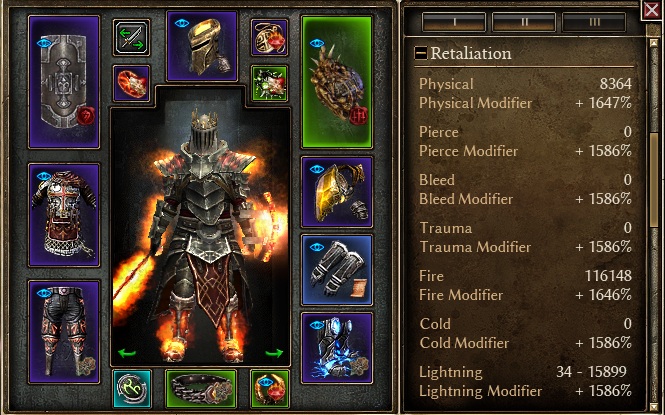 1.2.1.6_FRW_retal_stats