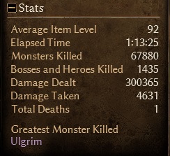 ulgrim_is_a_monster