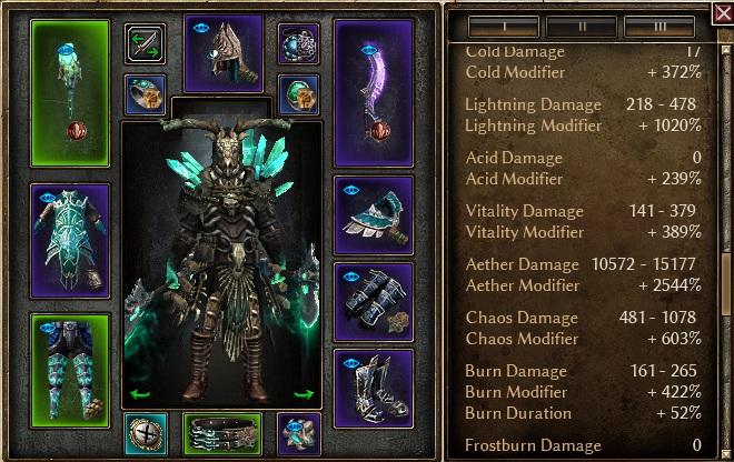 1.2.1.5_DWVS_magic_stats