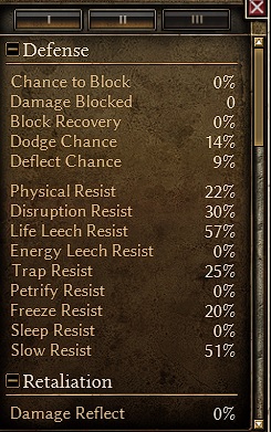 archon_breakdown_3