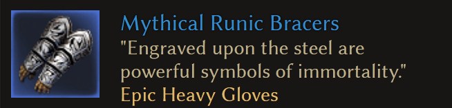 Runic%20Bracers