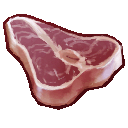 Meat01