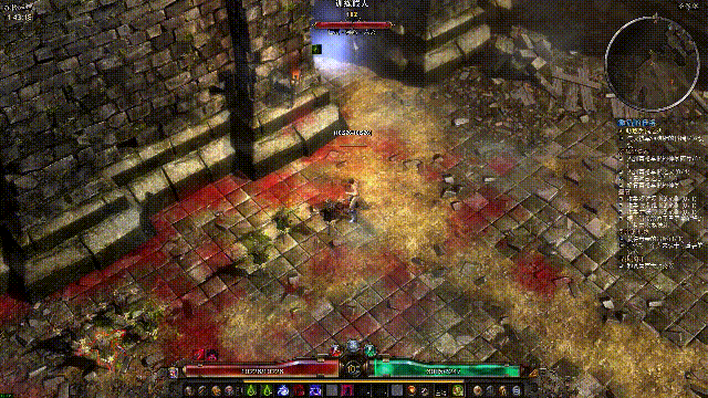 P-DEE-0120250726_153804