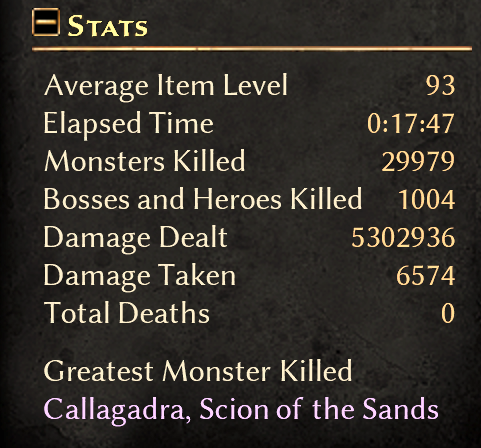 Dr Doombolt DPS2