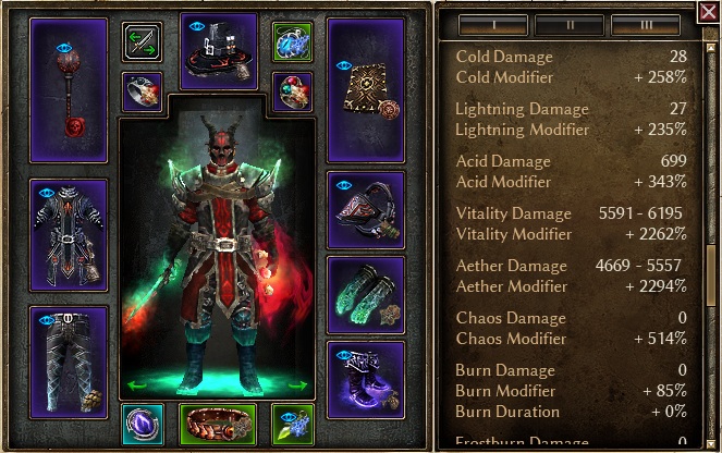 1.2.1.6_CAVHC_magic_stats