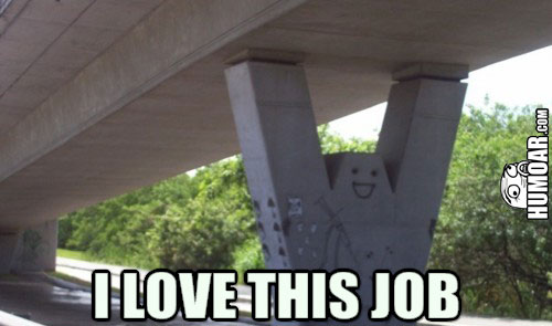 i-love-this-job