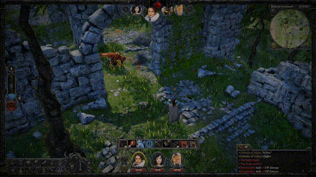 834733997837cc05b167542f7faa5cf6