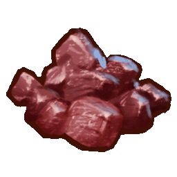 Meat04
