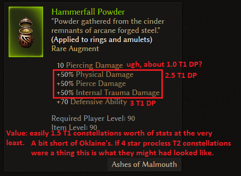 Hammerfuck%20powder