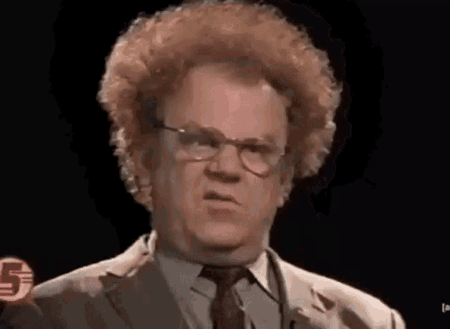 krule-john-c-reilly