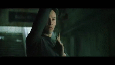 neo-bring-it-on