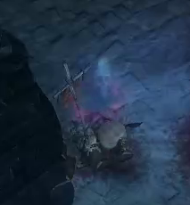 rip