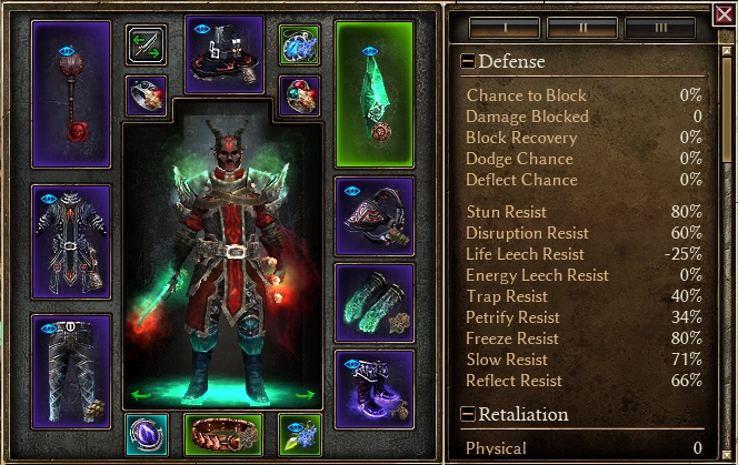 1.2.1.5_CAVHC_defense_stats