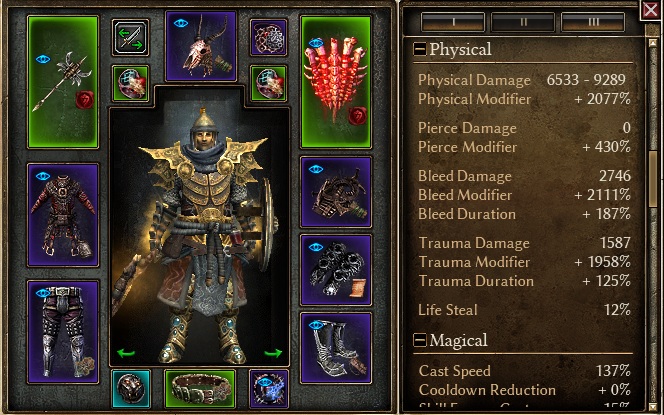 1.2.1.6_S&BPBBAW_damage_stats