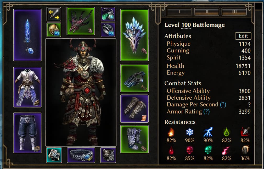 Screenshot 2026-08-15 125242