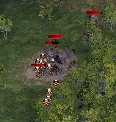 Screenshot_87