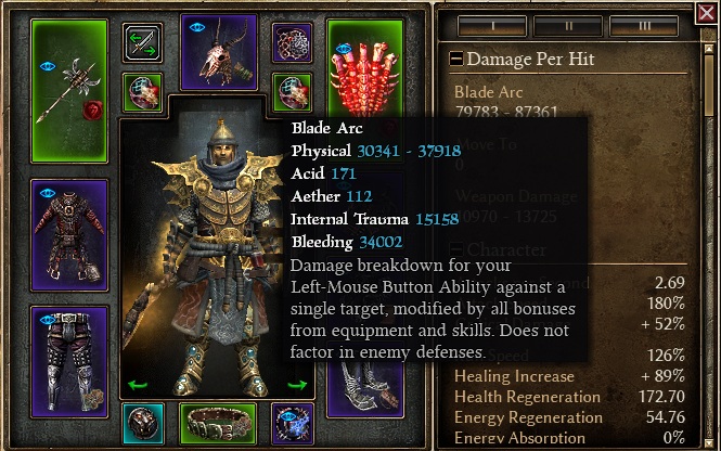 1.2.1.6_S&BPBBAW_BA_breakdown